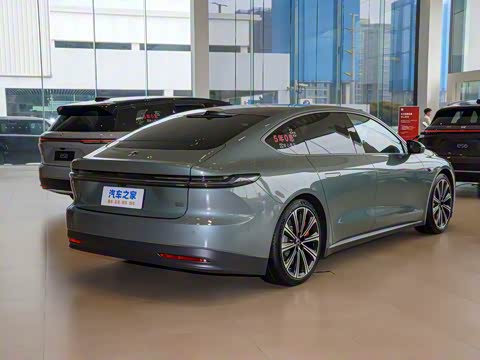 2024�� 75kWh ����ǩ����