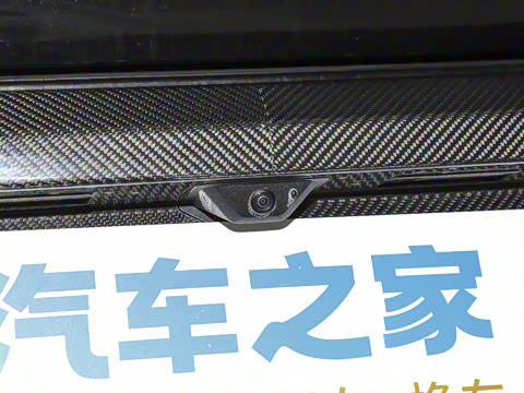 2025�� ��������ս�׼ӳ���