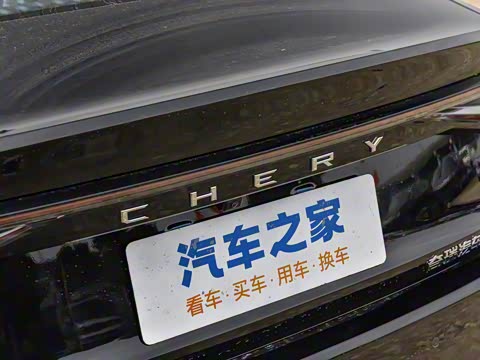 2025�� 1.6T DCT�