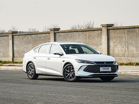 2025�� DM-i �Ǽݰ� 80KM��Խ��