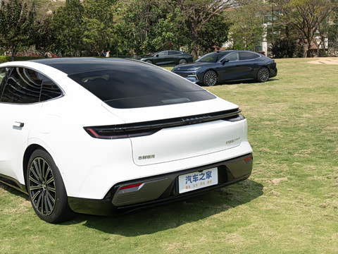 2025�� 130km EM-P �ǽ���