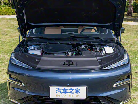 2025�� 130km EM-P �ǽ���