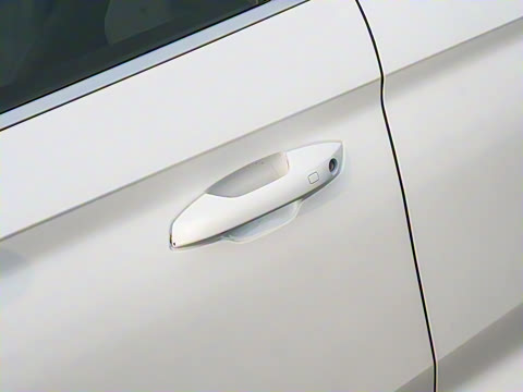 2025�� DM-i �Ǽݰ� 80KM��Խ��