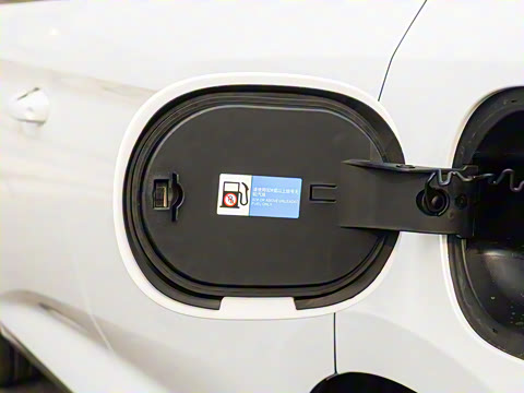 2025�� DM-i �Ǽݰ� 80KM��Խ��