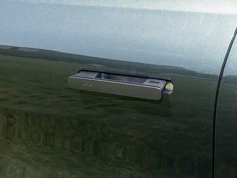 2025�� 130km EM-P �ǽ���