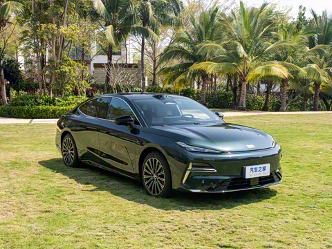 2025�� 130km EM-P �ǽ���