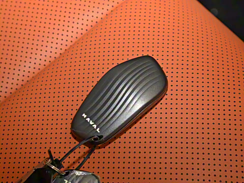 2024�� 2.4T ���������ؾ���