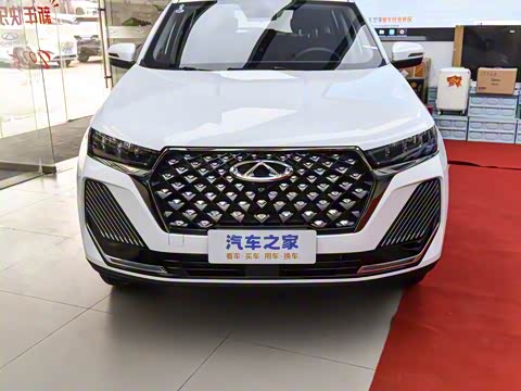 2025�� ׿Խ��  1.5T CVT����