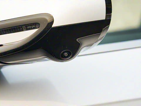 2025�� DM-i �Ǽݰ� 80KM��Խ��