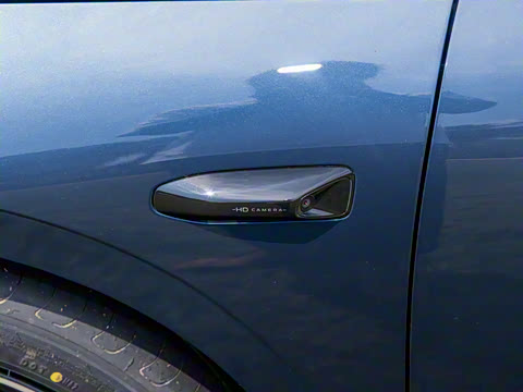 2025�� 130km EM-P �ǽ���