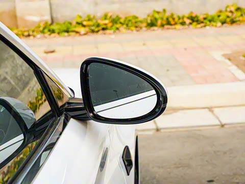 2025�� DM-i �Ǽݰ� 80KM��Խ��