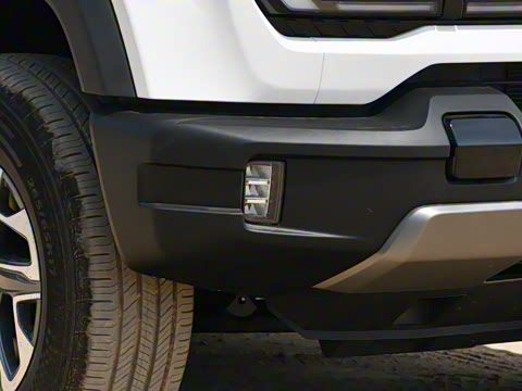 2026�� 2.0T ���ͱ�׼��