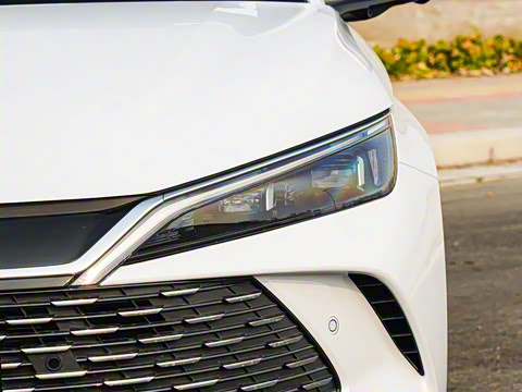 2025�� DM-i �Ǽݰ� 80KM��Խ��