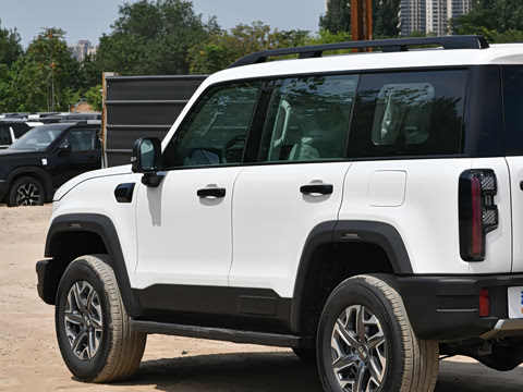 2026�� 2.0T ���ͱ�׼��