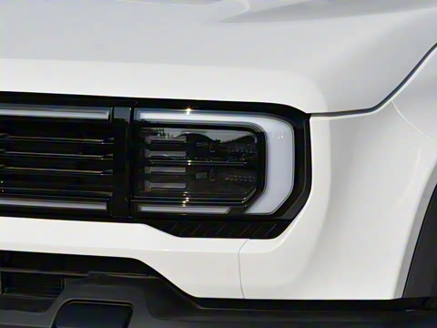 2026�� 2.0D ���Ͱ�