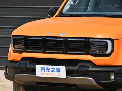 2026�� 2.0T ���ͱ�׼��