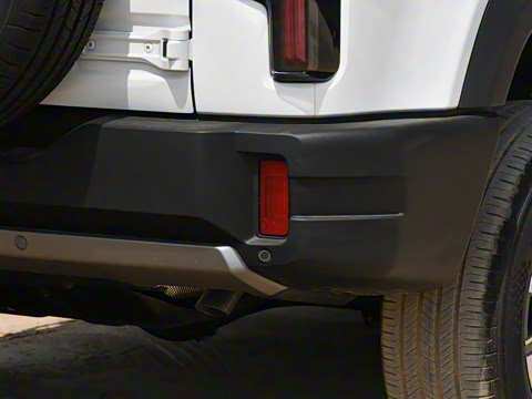 2026�� 2.0T ���ͱ�׼��