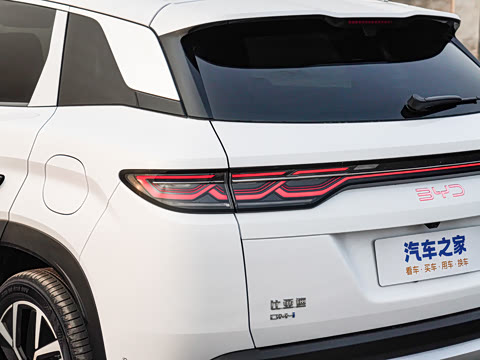 2025�� �Ǽݰ� 160km ��Խ��