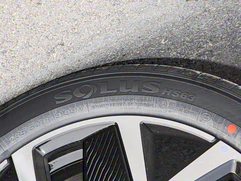 2025�� �Ǽݰ� 160km ��Խ��