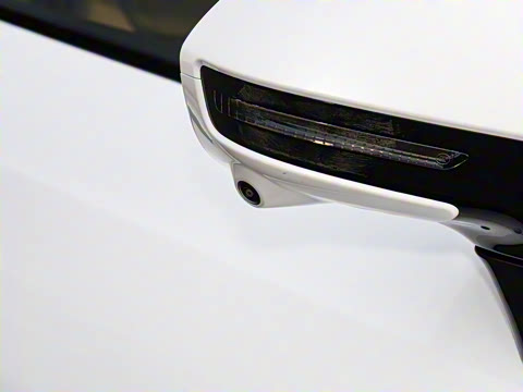 2025�� �Ǽݰ� 160km ��Խ��