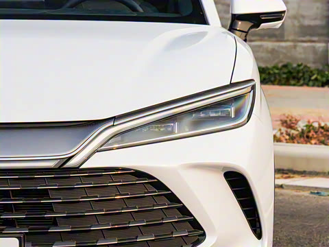 2025�� �Ǽݰ� 160km ��Խ��