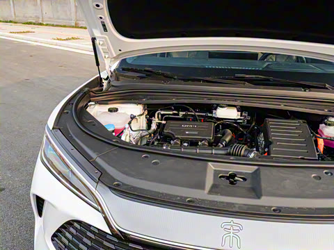 2025�� �Ǽݰ� 160km ��Խ��