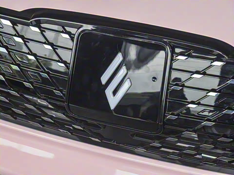 2025�� Plus 330KM������