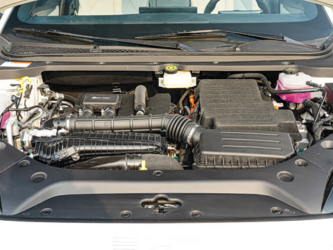 2025�� DM-i �Ǽݰ� 80KM������