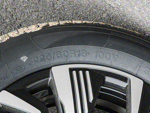 2025�� DM-i �Ǽݰ� 75KM�����