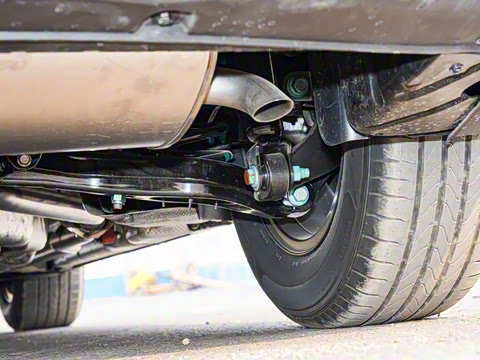 2025�� DM-i �Ǽݰ� 80KM������