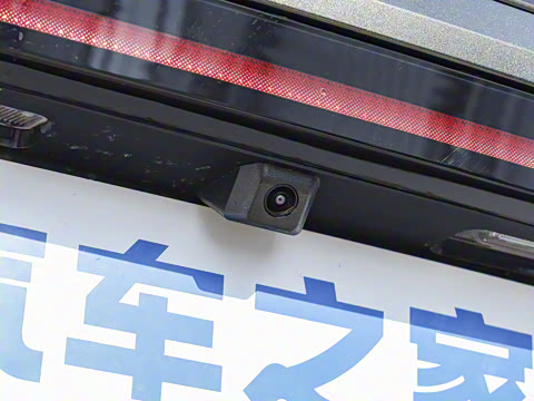 2025�� ;ʤL 1.5T ��Ӣ��