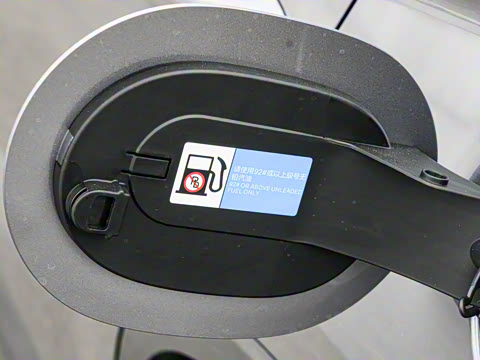 2025�� DM-i �Ǽݰ� 75KM�����