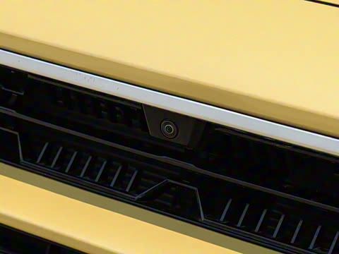 2025�� 1.5TD DCT�ھ���Pro