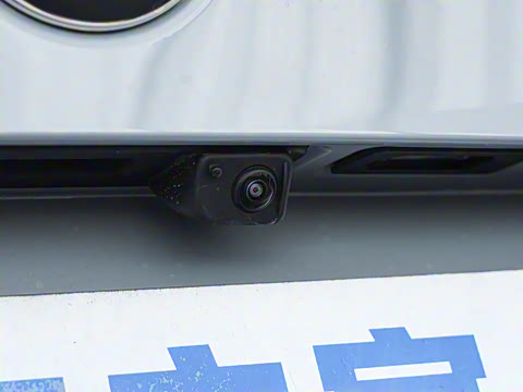 2025�� 225L M�˶���ҹ��װ