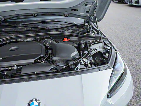 2025�� 225L M�˶���ҹ��װ