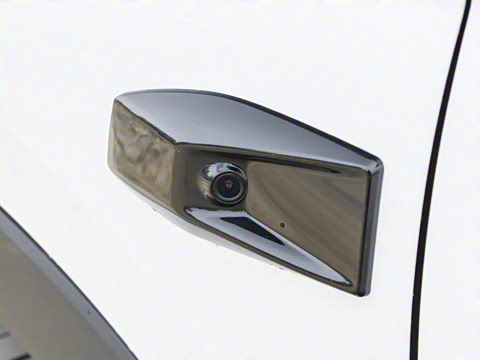 2025�� EV �Ǽݰ� 520km ������