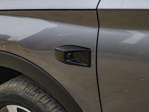 2025�� EV �Ǽݰ� 520km ������