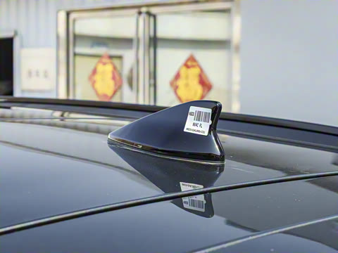 2025�� ;ʤL 1.5T ��Ӣ��