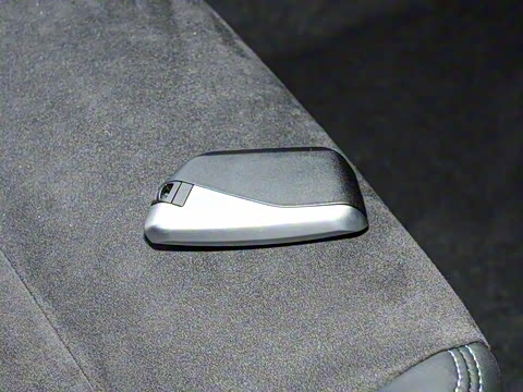 2025�� 225L M�˶���ҹ��װ