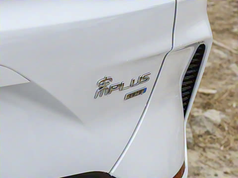 2025�� EV �Ǽݰ� 520km ������