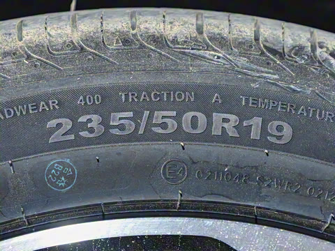 2025�� EV �Ǽݰ� 520km ������