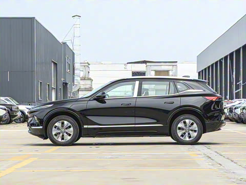 2025�� 515KM������