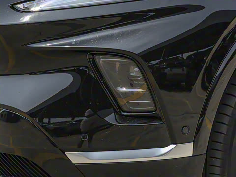 2025�� 515KM������