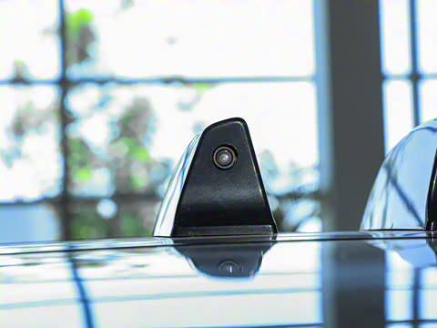 2025�� 4.4 V8 SV Edition Two