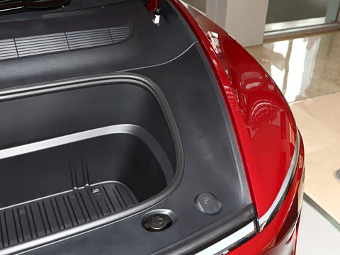 2025�� ����������