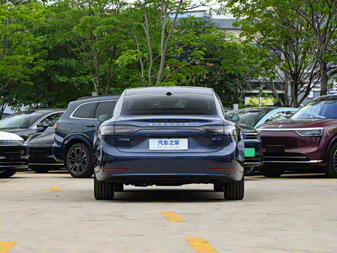 2025�� ���� Max+