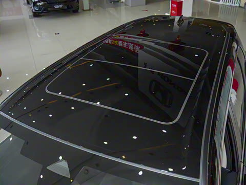 2023�� 240TURBO �������а� 7��