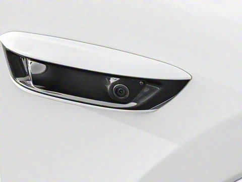 2026�� �׷��캽��