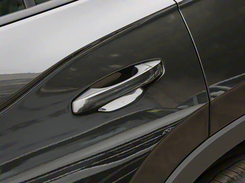 2025�� ������ 300TSI