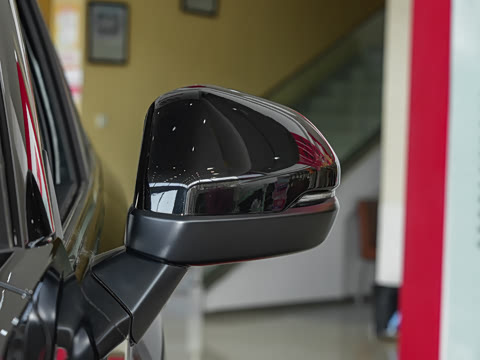 2023�� 240TURBO �������а� 7��